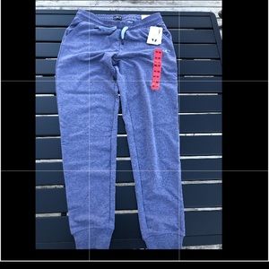 O’Neill sweatpants